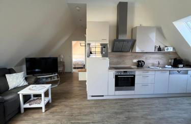 Ferienwohnungen Ast - Photo 45