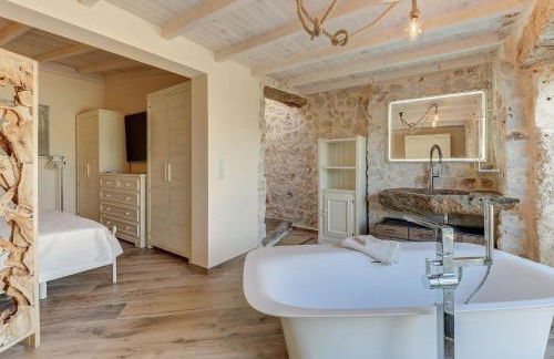 Villa Petit Bijoux by Rentallorca - Foto 23