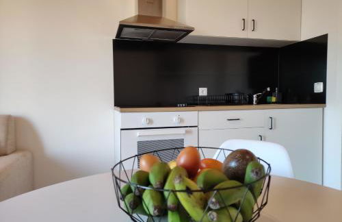 Ponta do Sol Private Apartment Sea View - Foto 12