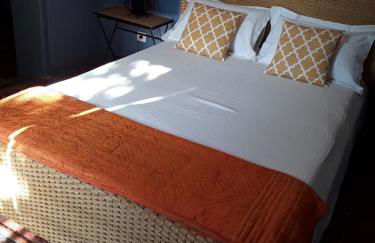 Mas de "La Garcine" - Foto 40