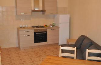 TERMINILLO - I Fiori del Terminillo - Tre Faggi - Foto 8