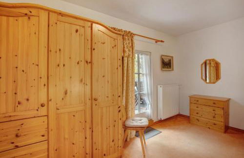 Seeberg - Haus Annamirl - Foto 11