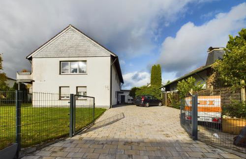 große, elegante Ferienwohnung - Foto 30