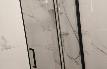 Apartments F&T - Foto 6