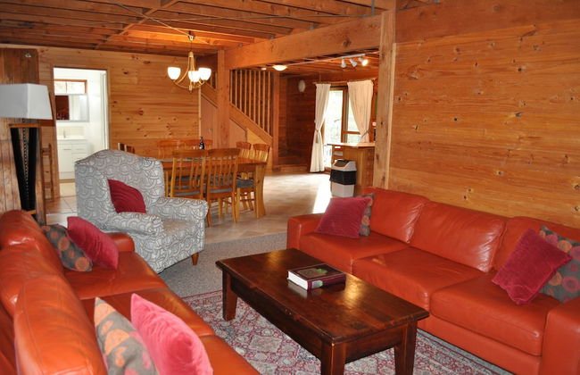 The Stables - Foto 6