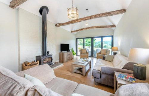 3 Bed in Sedlescombe oc-c32764 - Foto 1