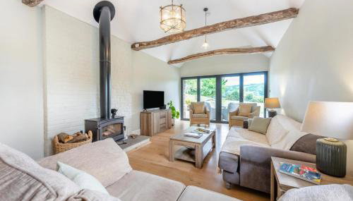 3 Bed in Sedlescombe oc-c32764 - Foto 1, Other