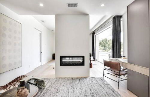 Vista Modern - Foto 24