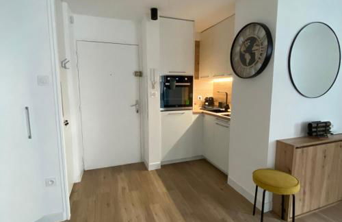 Rives du Lez - Prestige - Foto 7