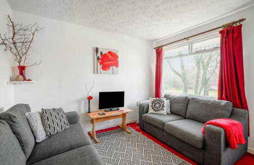 Holiday Home Lochness by Interhome - Foto 4