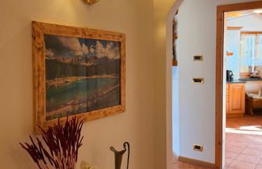 Casa mia - vall di fassa - Foto 9