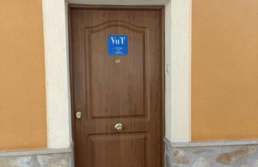 VuT Casa Fabe12 - Foto 2