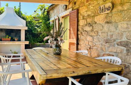 La Littighedda Country Residence - Photo 8