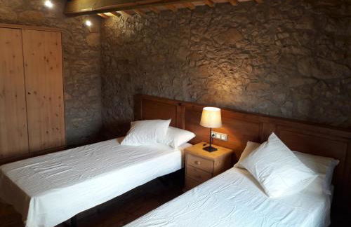 Mas Roca Del Mill - Foto 15