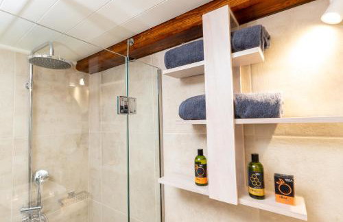 Mansion Fabrica - Foto 46