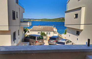 Apartman Ana - Photo 14