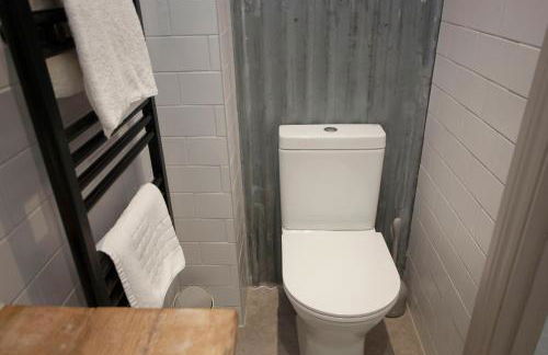 Luxury Aparthotel 350yds from Centre - Foto 16