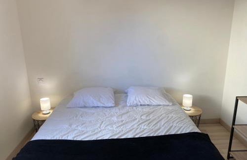 1100-Maison au cœur du village de Planguenoual. - Photo 24