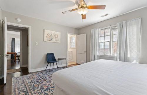 Breezy like Sunday Morning- Close to Everything! - Photo 39