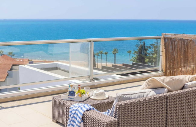 Villa Valentina Bay - Foto 35