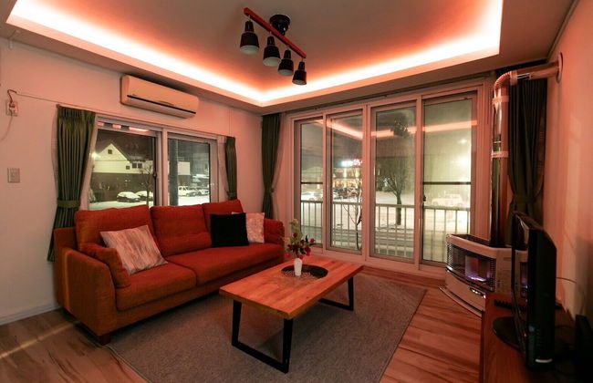 The Sunlight - Foto 47