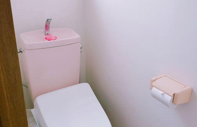 Hotel EL Tochigi 3 - Foto 50