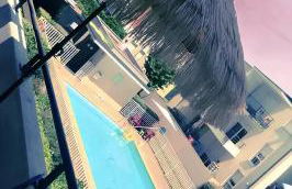 Appartement Prestige - Foto 11