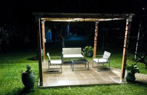 Green House!!! - Foto 44