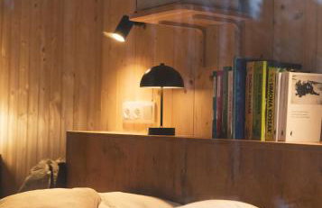 Ten Mały Domek - Foto 48