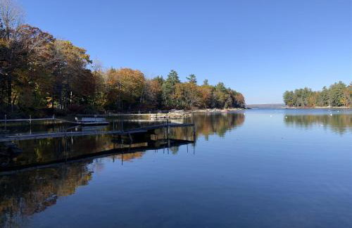 BLUEBERRY MORE LIMIT 17 home - Foto 1