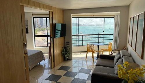 Vista do Mucuripe by DS Imóveis - Foto 3