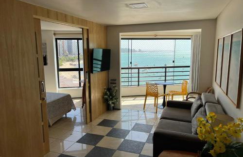 Vista do Mucuripe by DS Imóveis - Foto 3