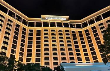 Feels like HOME escape, 1/2 Mile to beach - Foto 15