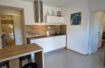 Villa Mimosa - Foto 48