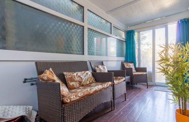 Authentic London - Four Bedroom Victorian House - Foto 6