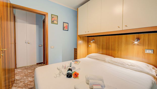 Residenza Verde - Photo 3