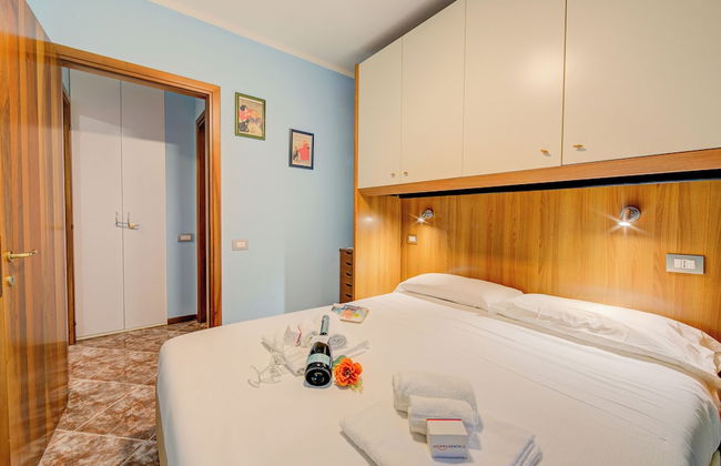 Residenza Verde - Photo 3