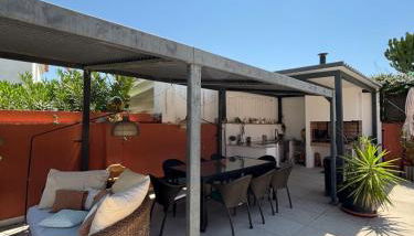 Casa Delfina - Photo 3