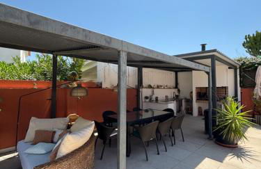 Casa Delfina - Photo 3