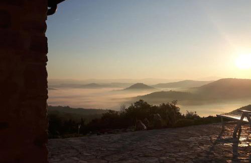 House Lunja - Foto 34