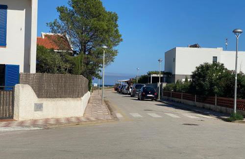 Apartamento Mas Pinell B4 - Foto 13