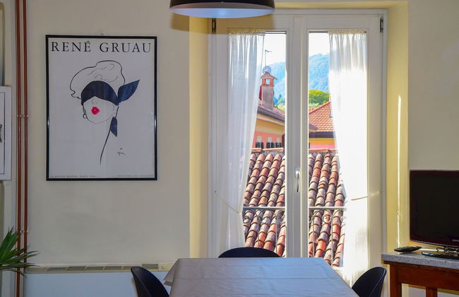 Belle Epoque by Wonderful Italy - Foto 32