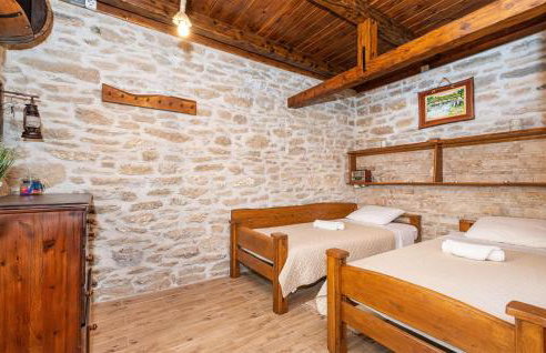 3 Bedroom Pet Friendly Home In Medvida - Foto 31