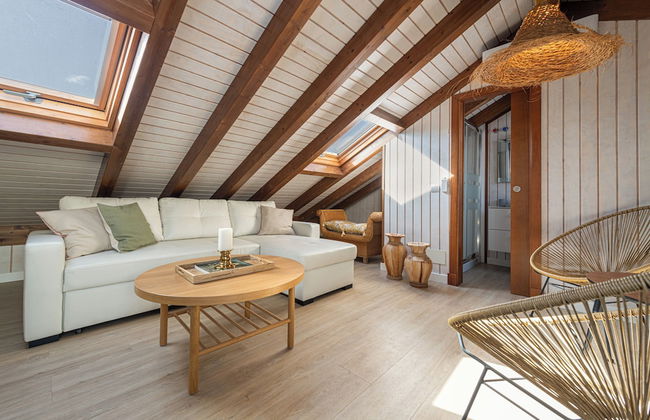 Solaga - Brisa - Foto 17