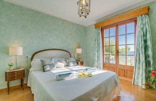 Ideal Property Mallorca - Ram de Mar - Photo 40