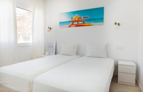 Amazing cozy Villa Hugo Tauro with Jacuzzi, Pool, Wi-Fi - Foto 35