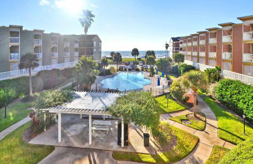 Relax by the Beach by Ryson Vacation Rentals - Foto 34