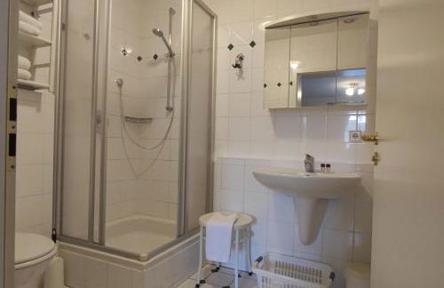 Ferienhof Fenzl - Foto 87