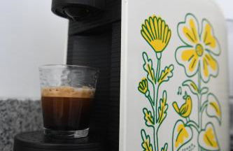 Loreto Apartment - Foto 23