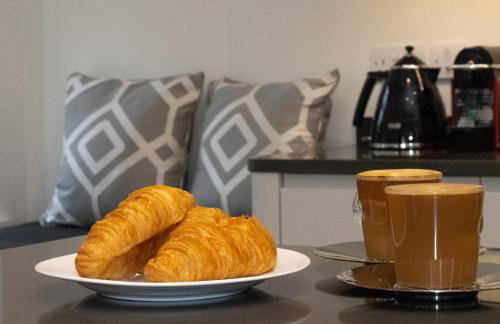 3 Bed in Snape oc-2wadd - Foto 14